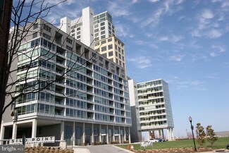 1200 Steuart St Unit 316, Baltimore, MD 21230