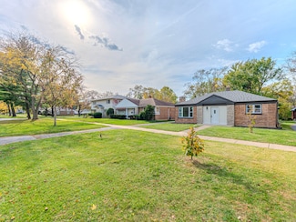 17540 Western Ave, Homewood, IL 60430