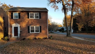 4001 Hermitage Rd, Richmond, VA 23227
