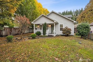 12903 Valley Ave E, Sumner, WA 98390