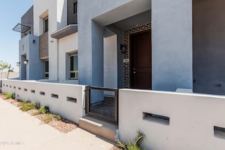 733 E Commonwealth Ave Unit 4, Chandler, AZ 85225