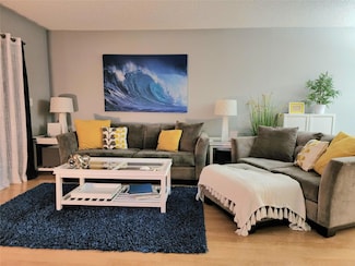 285 SE 10th St Unit 8A, Deerfield Beach, FL 33441