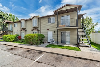 653 S 500 W Unit 1, Provo, UT 84601