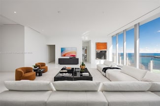 300 Biscayne Blvd Way Unit PH5701, Miami, FL 33131