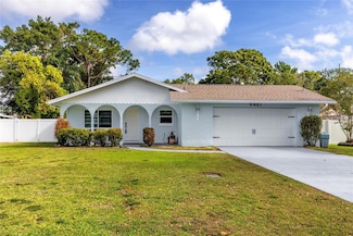 6461 67th Ave N, Pinellas Park, FL 33781