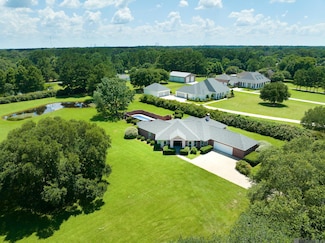 12182 Indigo, Saint Francisville, LA 70775