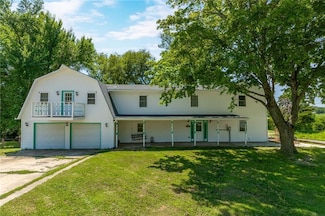 600 W 224 Hwy, Wellington, MO 64097