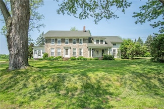 12035 County Route 123, Henderson, NY 13650