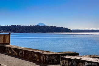 2837 SW 172nd St, Burien, WA 98166