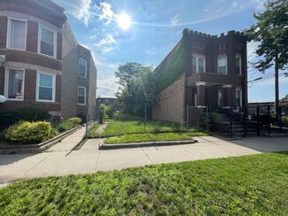 6243 S Langley Ave, Chicago, IL 60637