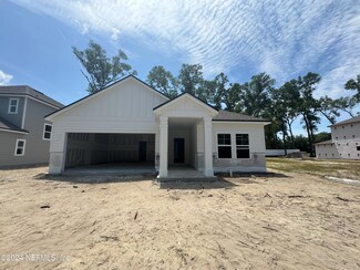 1679 Saint Paul Ave, Jacksonville, FL 32207