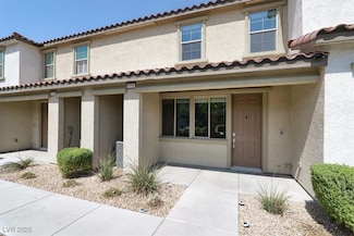 8731 Moher Cliffs Cir, Las Vegas, NV 89148