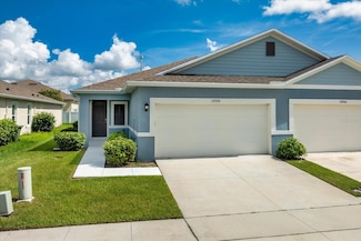 19994 Royal Tern Ct, Leesburg, FL 34748