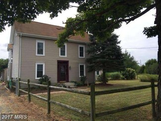 5003 River Rd, Hurlock, MD 21643