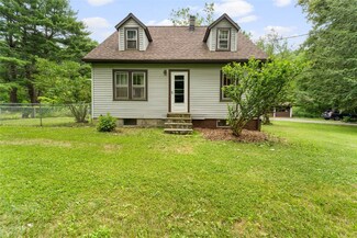 416 Ballyhack Rd, Port Crane, NY 13833
