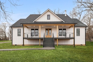 181 State Road S-42-7055, Campobello, SC 29322