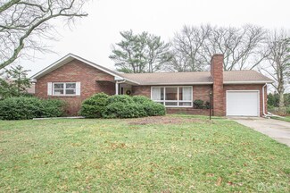 23 Adam Blvd, South Amboy, NJ 08879