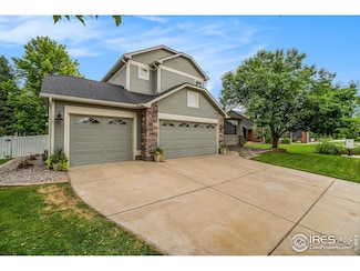 238 Wood Duck Ct, Windsor, CO 80550