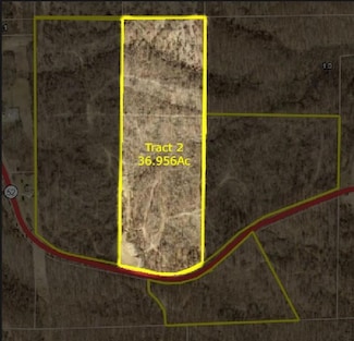 2 Us-52, Laurel, IN 47024