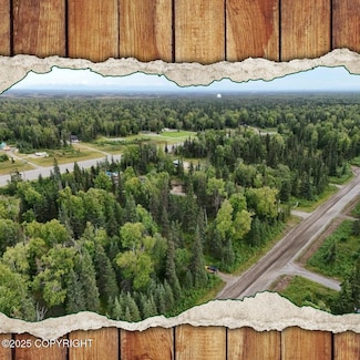 44606 Opal St, Salamatof, AK 99611