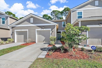 7879 Echo Springs Rd, Jacksonville, FL 32256