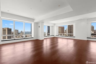 765 Market St Unit GPHBL, San Francisco, CA 94103