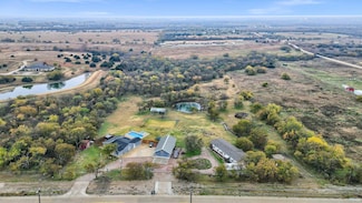 2212 W J Fred Smith Pkwy, Celina, TX 75009