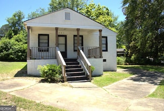 961 Illges Rd, Columbus, GA 31906
