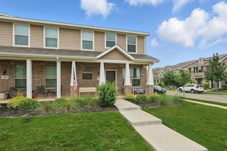 2200 Davenport Dr, Denton, TX 76207