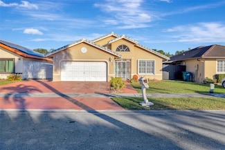 699 NW 134th Place, Miami, FL 33182