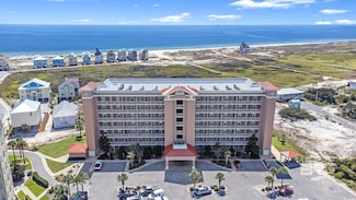 1380 State Highway 180 Unit W206, Gulf Shores, AL 36542