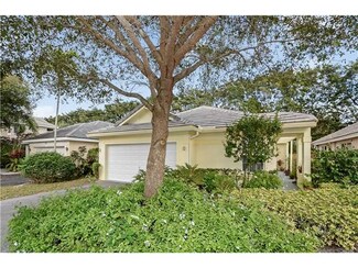 2848 Chapel Hill Ct, Davie, FL 33328