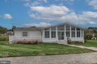 223 S Locust St, Palmyra, PA 17078