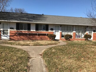 323 E Central Ave, Princeton, IL 61356