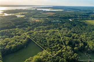 00 Island Rd, Gloucester County, VA 23061