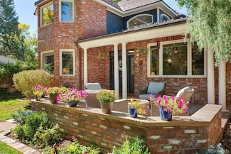 2435 S Fillmore St, Denver, CO 80210