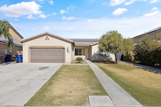 5130 Blue Brook Way, Bakersfield, CA 93313