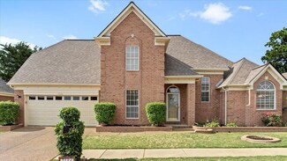 7134 Millers Glen Way, Memphis, TN 38125