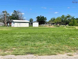 0 Edgewater Dr Unit South of 45 Edgewate, Lakeside City, TX 76308