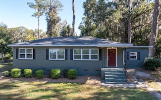 1520 SE Valencia Dr, Lake City, FL 32025