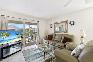 2155 San Marco Rd Unit 2-204, Marco Island, FL 34145