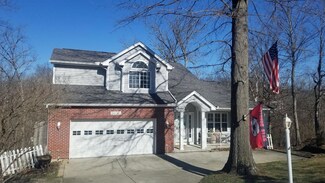 20581 Edelweiss Dr, Lawrenceburg, IN 47025