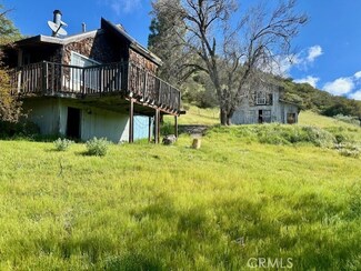 9705 Las Lomas Ave, Atascadero, CA 93422