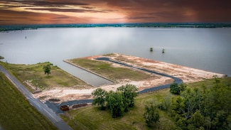 121 Canada Goose Dr, Gueydan, LA 70542