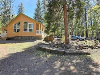 21204 Ager Beswick Rd, Montague, CA 96064