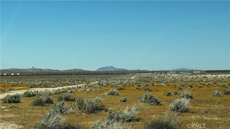 8108 E 58 Fwy, Boron, CA 93516