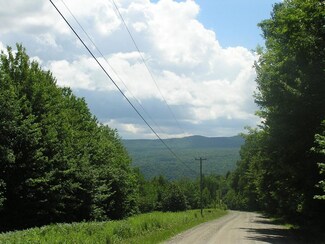 0 Simmons Rd Unit 4505208, Wolcott, VT 05680