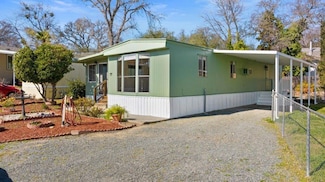 4800 Auburn Folsom Rd Unit 77, Loomis, CA 95650