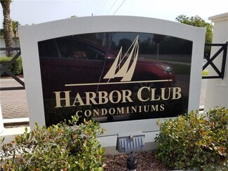 455 Alt 19 S Unit 66, Palm Harbor, FL 34683