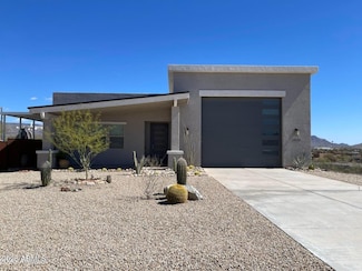 48123 N 17th Ln, New River, AZ 85087